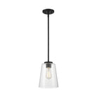 Savoy House - Calhoun 1-Light Pendant - Lights Canada