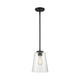 Savoy House - Calhoun 1-Light Pendant - Lights Canada