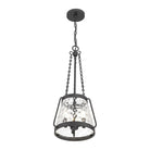 Savoy House - Crawford 3-Light Pendant - Lights Canada