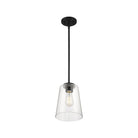 Savoy House - Calhoun 1-Light Pendant - Lights Canada