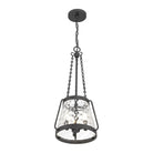 Savoy House - Crawford 4-Light Pendant - Lights Canada