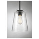 Savoy House - Calhoun 1-Light Pendant - Lights Canada