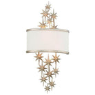 Corbett - Superstar Sconce - Lights Canada