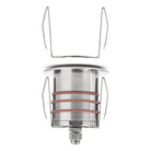 WAC Lighting - Spring Retention Clip for WAC Landscape Lighting 1" Indicator Light - Lights Canada