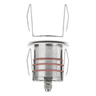 WAC Lighting - Spring Retention Clip for WAC Landscape Lighting 2" Indicator Light - Lights Canada