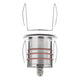 WAC Lighting - Spring Retention Clip for WAC Landscape Lighting 2" Indicator Light - Lights Canada