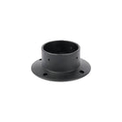 WAC Lighting - Concrete Pour Kit for WAC Landscape Lighting 2" Indicator Light - Lights Canada