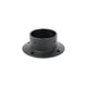 WAC Lighting - Concrete Pour Kit for WAC Landscape Lighting 2" Indicator Light - Lights Canada
