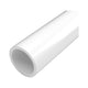 WAC Lighting - Concrete Pour Base for WAC Landscape Lighting 2" Indicator Light - Lights Canada