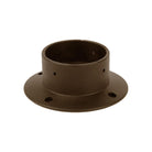 WAC Lighting - PVC Pipe for WAC Landscape Lighting 2" Indicator Light - Lights Canada