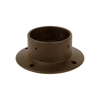 PVC Pipe for WAC Landscape Lighting 2" Indicator Light