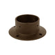 WAC Lighting - PVC Pipe for WAC Landscape Lighting 2" Indicator Light - Lights Canada