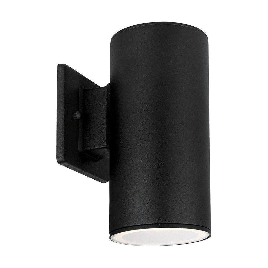 Eglo - Ascoli Outdoor Wall Light - Lights Canada
