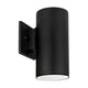 Eglo - Ascoli Outdoor Wall Light - Lights Canada