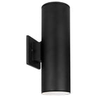 Eglo - Ascoli Outdoor Wall Light - Lights Canada