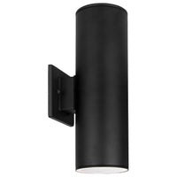 Ascoli Outdoor Wall Light