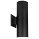Eglo - Ascoli Outdoor Wall Light - Lights Canada