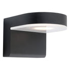 Eglo - Jalon Outdoor Wall Light - Lights Canada