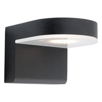 Jalon Outdoor Wall Light
