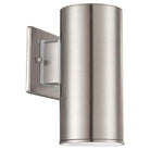 Eglo - Ascoli Outdoor Wall Light - Lights Canada