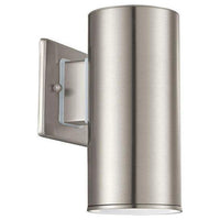 Ascoli Outdoor Wall Light