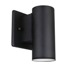 Eglo - Riga Outdoor Wall Light - Lights Canada