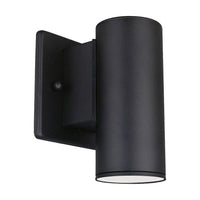 Riga Outdoor Wall Light