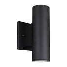 Eglo - Riga Outdoor Wall Light - Lights Canada