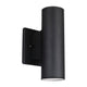 Eglo - Riga Outdoor Wall Light - Lights Canada