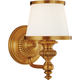 Hudson Valley Lighting - Milton Vanity Light - Lights Canada