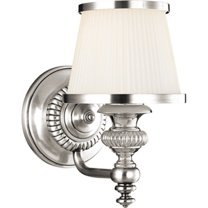 Hudson Valley Lighting - Milton Vanity Light - Lights Canada