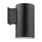 Eglo - Ascoli Outdoor Wall Light - Lights Canada