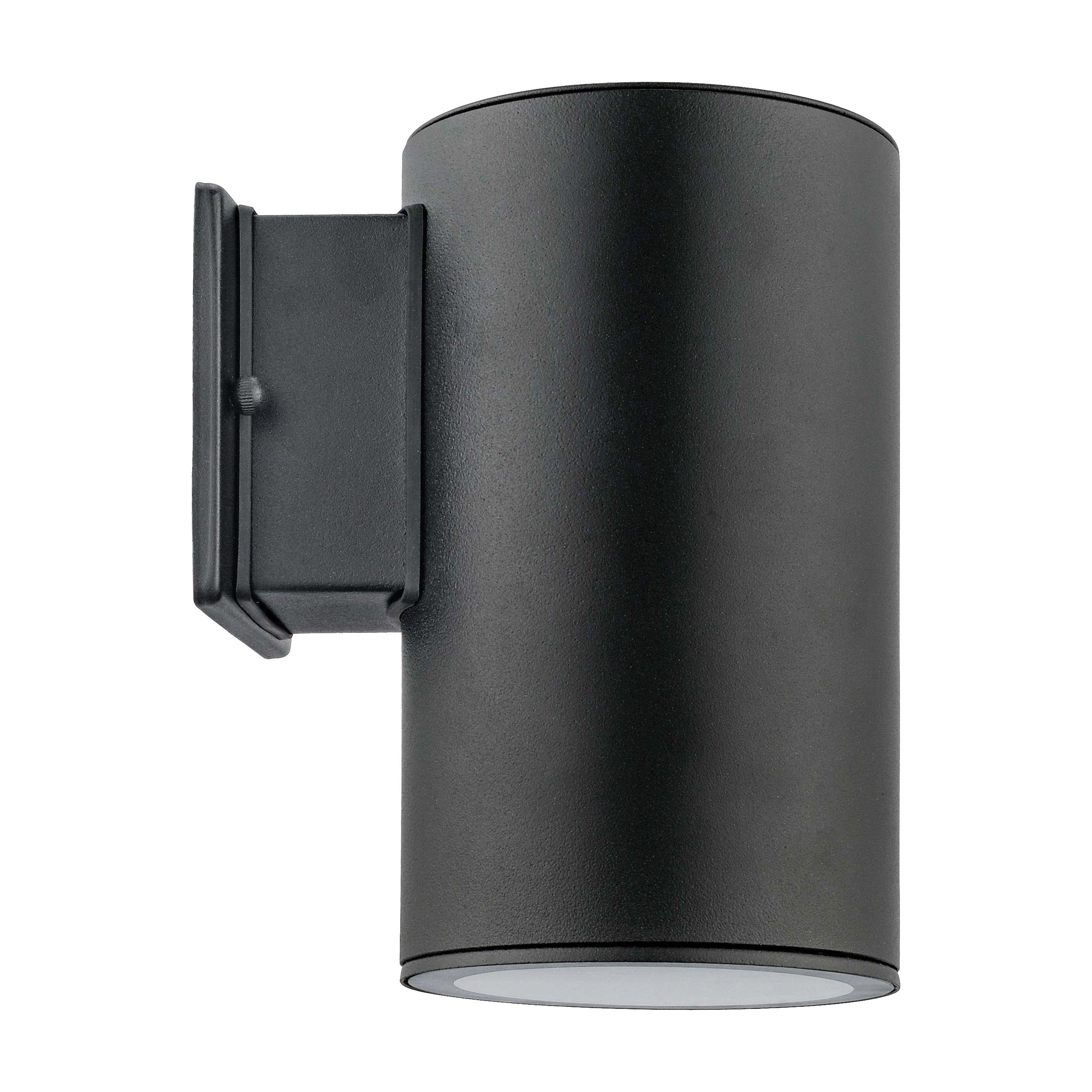 Eglo - Ascoli Outdoor Wall Light - Lights Canada