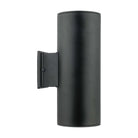 Eglo - Ascoli Outdoor Wall Light - Lights Canada
