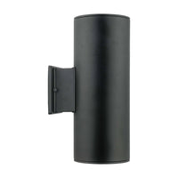 Ascoli Outdoor Wall Light