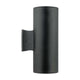 Eglo - Ascoli Outdoor Wall Light - Lights Canada