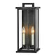 Hinkley - Hinkley Weymouth Outdoor Wall Light - Lights Canada
