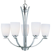 Rocco 5-Light Chandelier