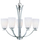 Rocco 5-Light Chandelier