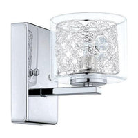 Pianella Sconce