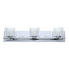 Eglo - Pianella Vanity Light - Lights Canada