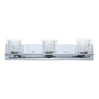 Pianella Vanity Light