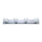 Eglo - Pianella Vanity Light - Lights Canada