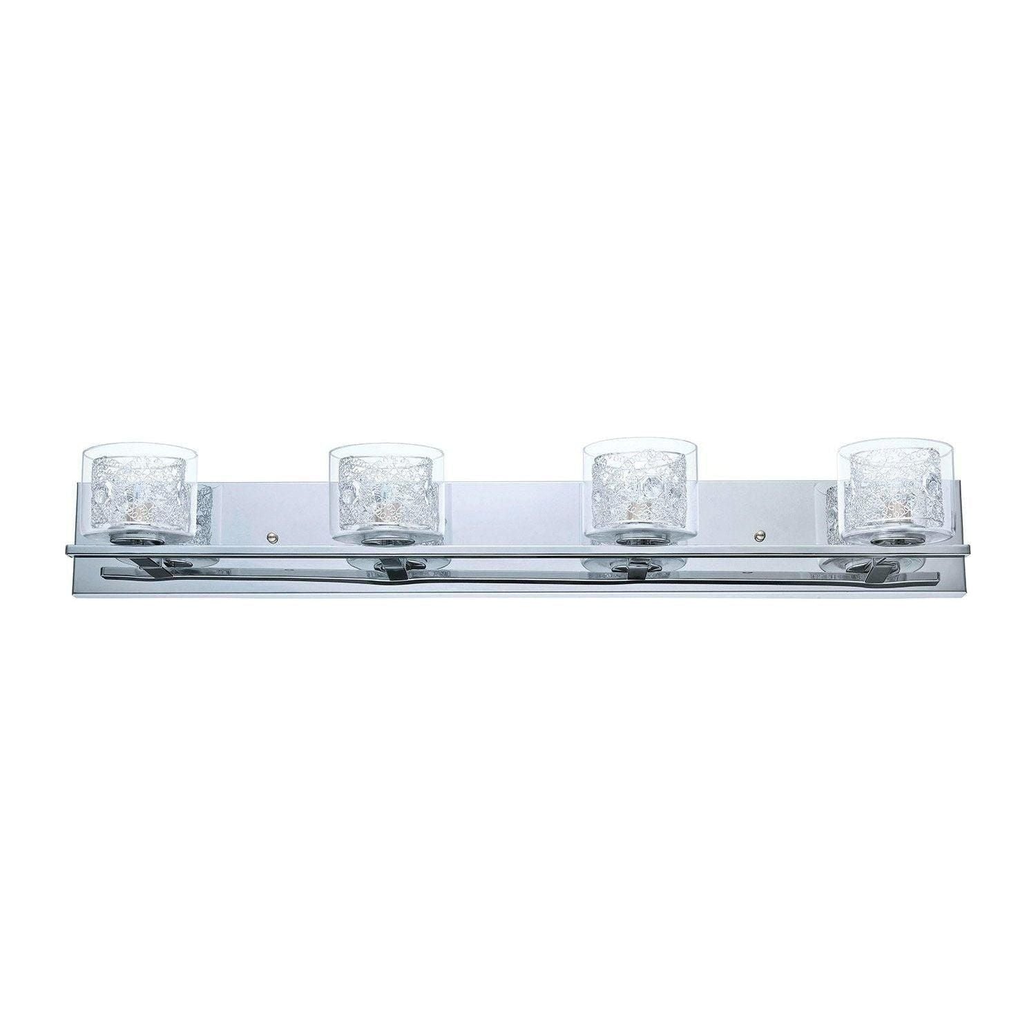 Eglo - Pianella Vanity Light - Lights Canada