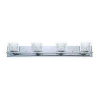 Pianella Vanity Light