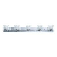Pianella Vanity Light
