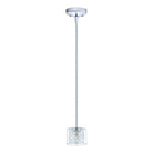 Eglo - Pianella Mini Pendant - Lights Canada
