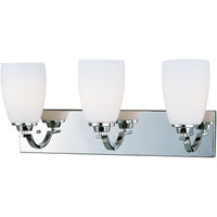 Rocco 3-Light Bath Vanity