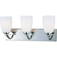 Rocco 3-Light Bath Vanity