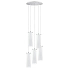 Eglo - Pinto Pendant - Lights Canada